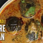 HYDERABADI BAGARE BAIGAN