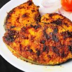 SIMPLE FISH FRY | EASY FISH FRY