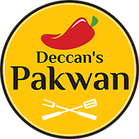 Deccan's Pakwan